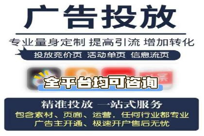 实战派经验分享：百度竞价代理成功案例揭秘